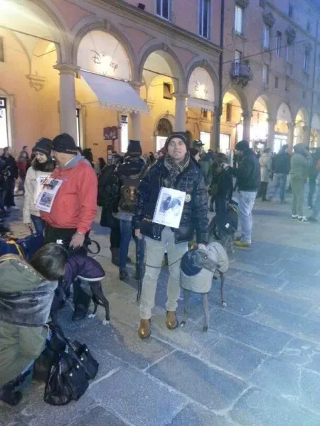 1237006 10201790277091043 699664500 n1