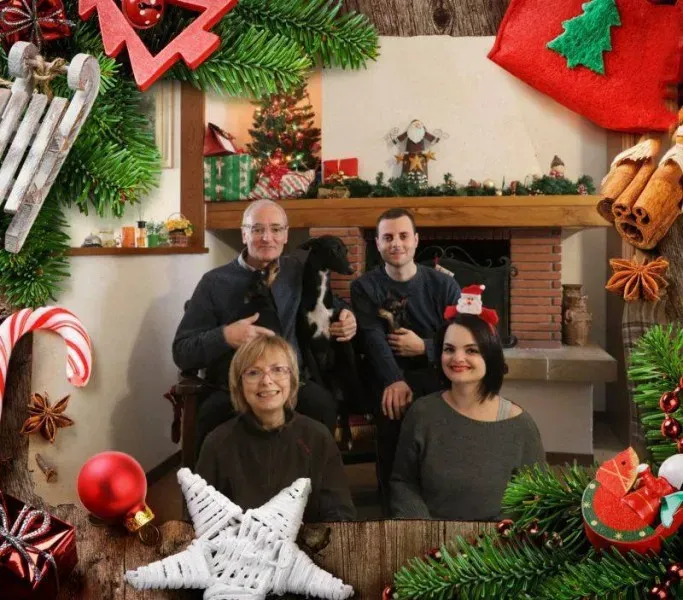 12376155 543218792513311 311670507942473912 n