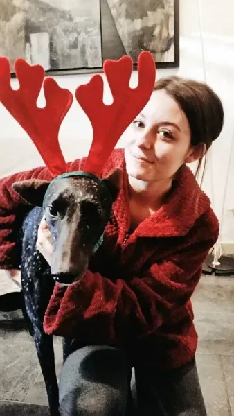 12391979 10208373118870318 7187709534656744579 n