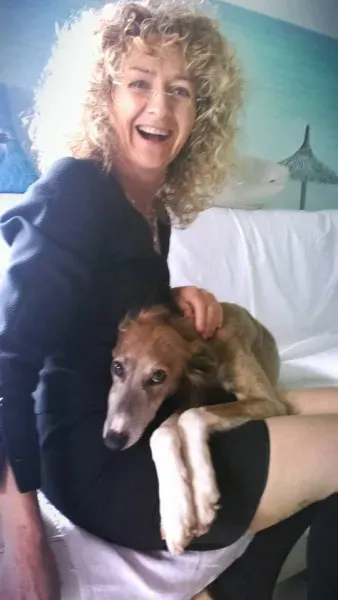 1239562 10208781031113455 8588210196522413254 n