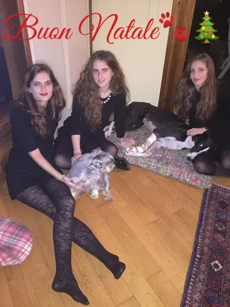 12404181 10207766848590476 61230548 n