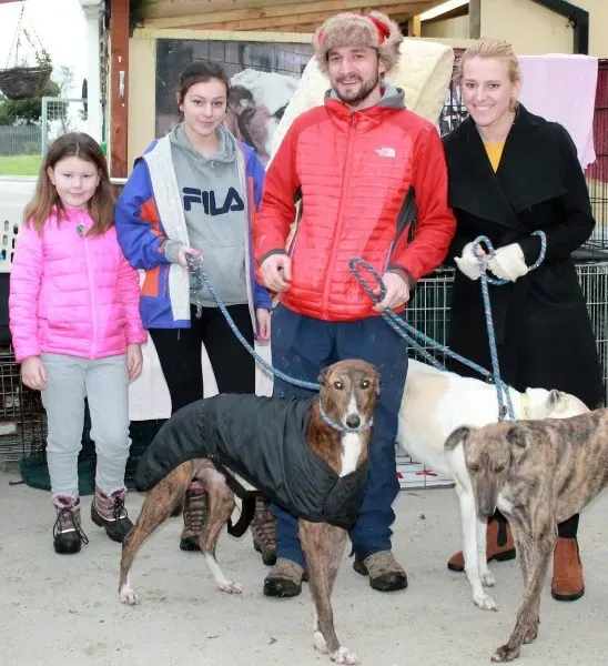 12485948 1145247282159636 481489372589088511 o