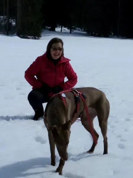 12512427 10207494112208776 2918646121811997422 n