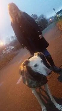 12516109 10207456892692787 3767843 n