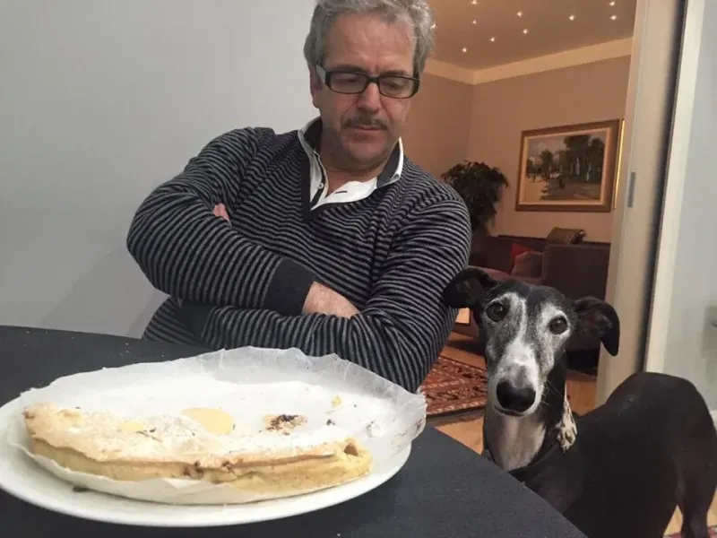 12523924 558748834284070 6882805992474103668 n