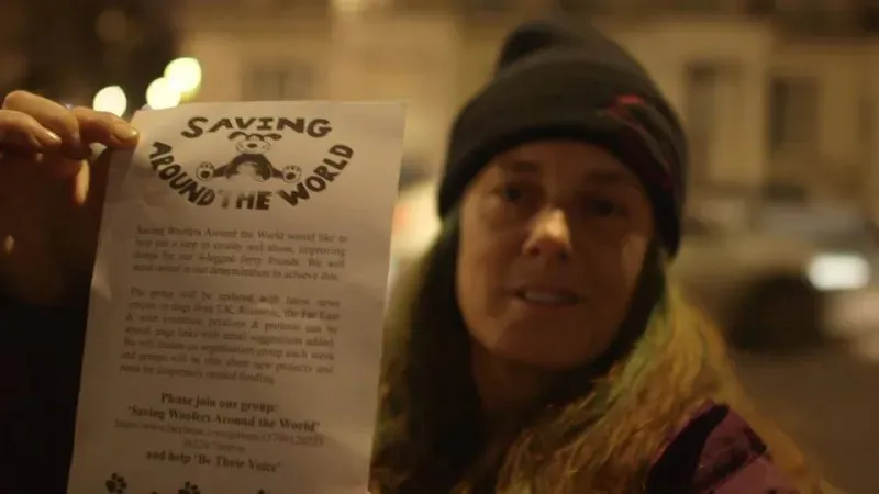 12552718 425991380944498 3151084124224513927 n