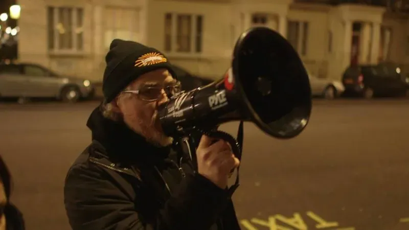 12592296 425991344277835 1109831976999793330 n