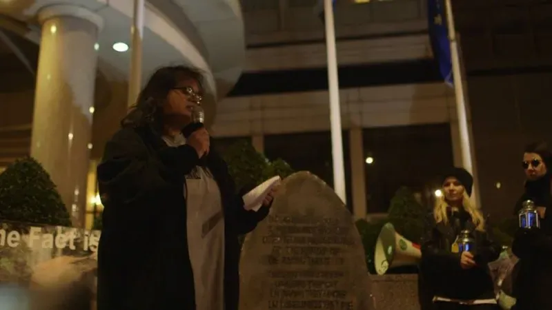 12592704 425991257611177 6336520627754838621 n