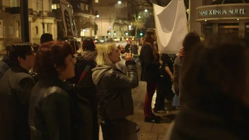 12631315 425991287611174 3221409863294005370 n