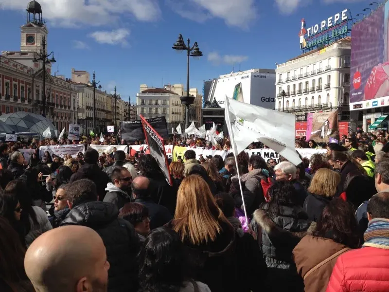 12640231 1141103942567107 8320344574564977053 o