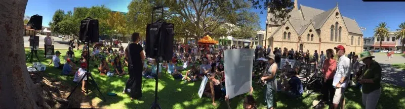 12640369 1047158755370482 6199375041190891848 o