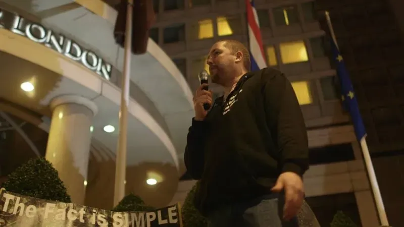 12642554 425991407611162 2068056808993638858 n