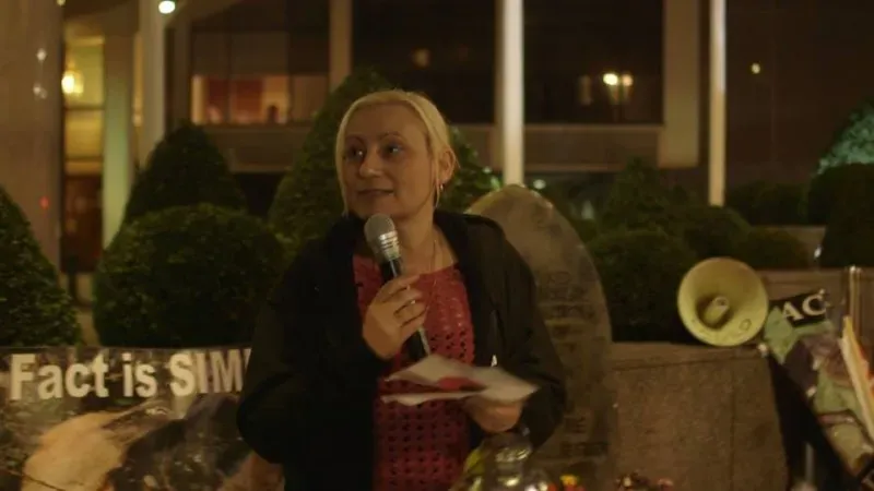 12642748 425991190944517 6684681514072942624 n