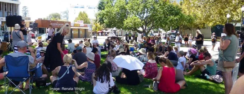 12646885 10154529303110299 1687452729578070355 o