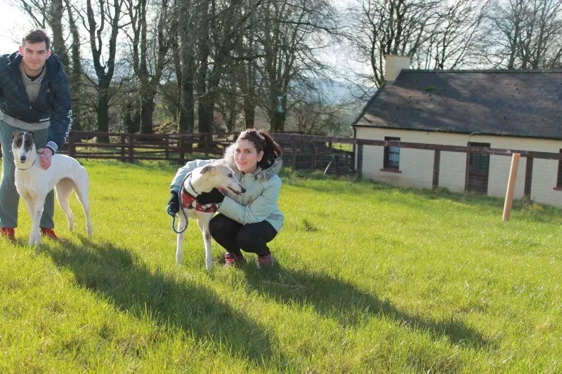 12646896 1167578969926467 6274755293739093464 o