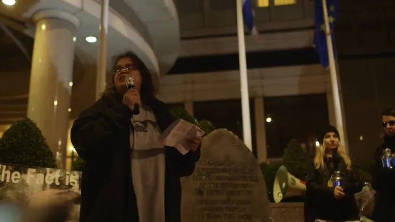 12647123 425991220944514 2578949142892898663 n