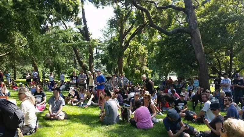 12647521 10154529281650299 8687042875914989033 n