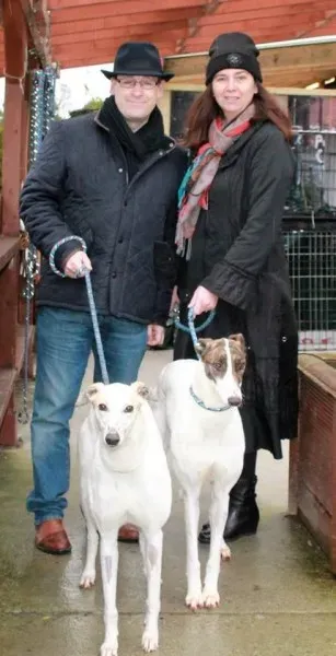 12650721 978753678882902 5895127 n