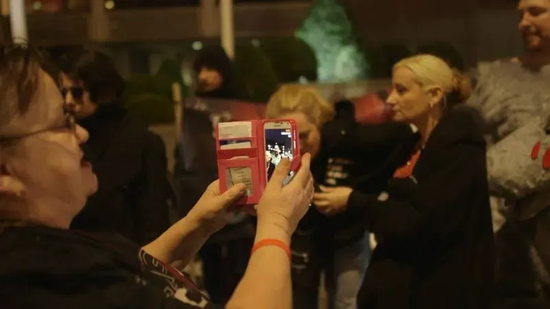 12650869 425991010944535 3851500058754775988 n