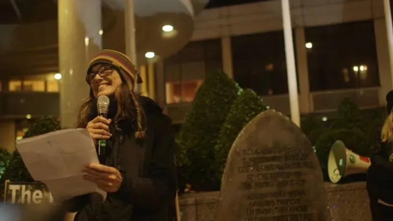 12650992 425991427611160 8443699018201708094 n