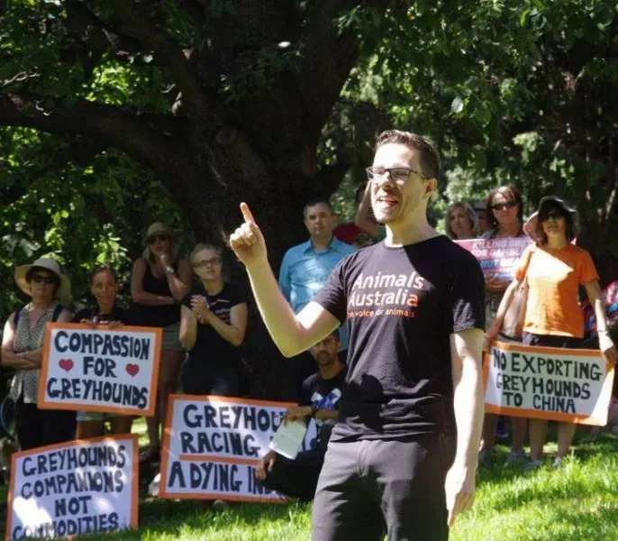 12651002 10154529295215299 4757485749498403051 n