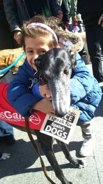 12651026 157236977990107 1334638712248873278 n