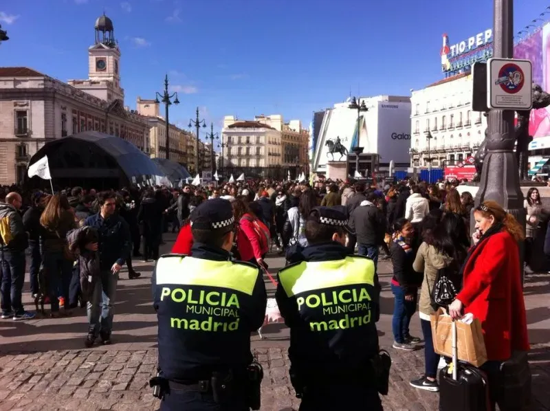 12651107 947137412049758 4421051683963411727 n