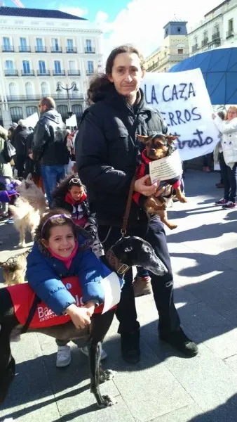 12651189 157238731323265 2038405117823364321 n