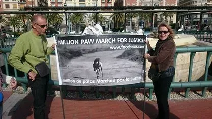 12651212 10208701501801906 4413274319135970181 n