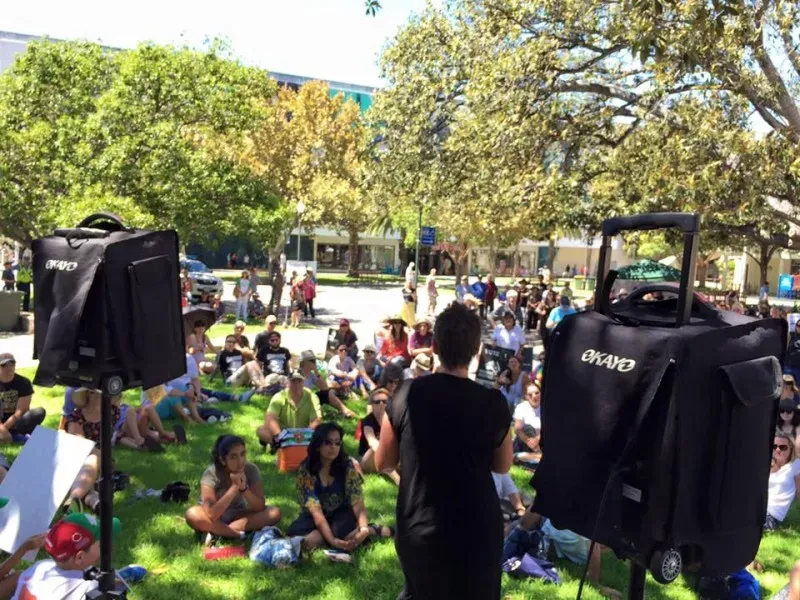 12654216 1047158792037145 4668006217355214622 n