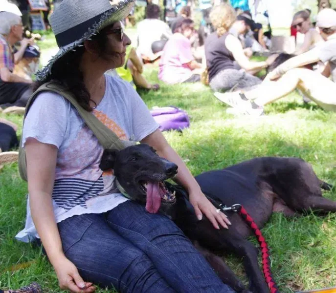 12654301 10154529298445299 5384364429465209137 n