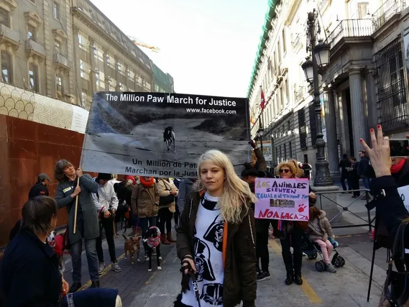 12654568 1256263657724318 8466701734970653940 n