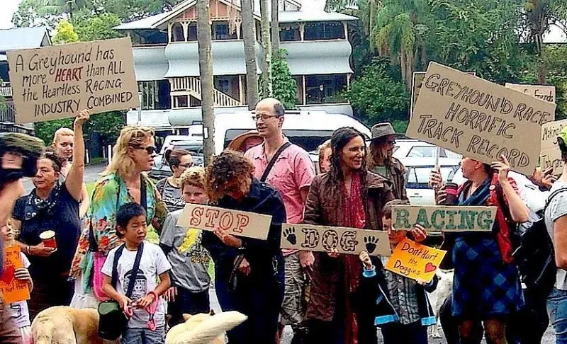 12654608 10154529326160299 6230769049704839155 n