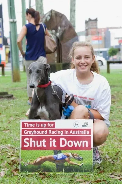 12661868 10154529330370299 2190612404939092066 n