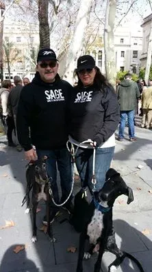 12661883 10208729564504899 7082466935594324406 n