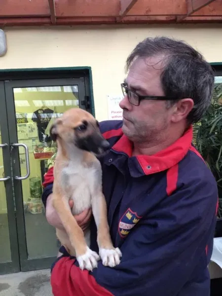 12669250 10153177722425194 1647102920 o