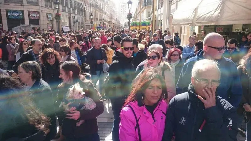 12669436 1166967596649292 7941487566686611523 n