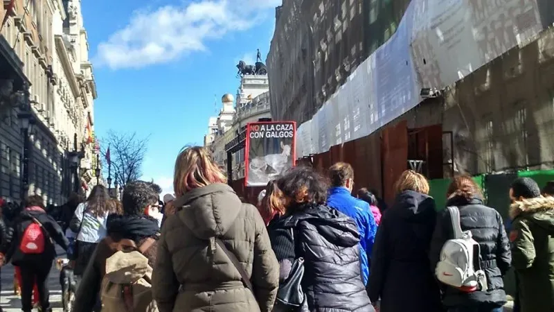 12670203 157239631323175 8652353544021594321 n