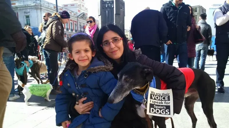 12670576 157238964656575 3104513617473850930 n