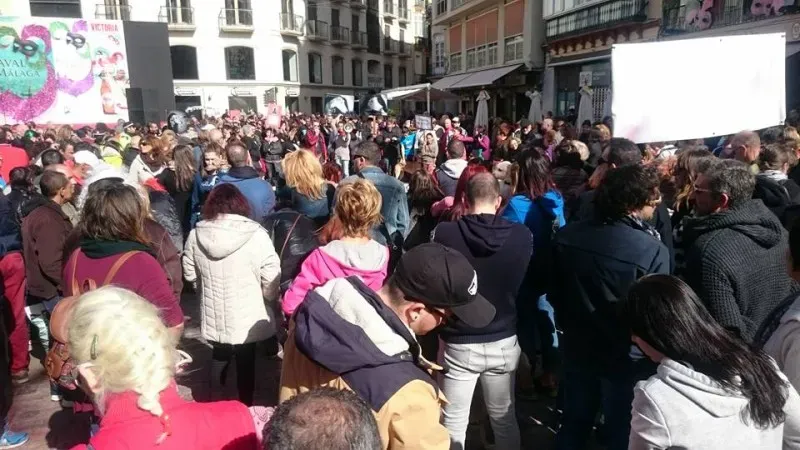 12670845 10208701504001961 7367296241393835194 n