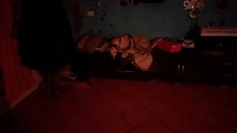 12674113 10207456873132298 1726478374 n