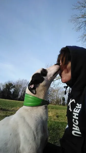 12675111 10207715135929969 975092684 o