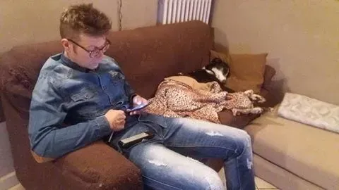 12687788 10207340811991202 8942621435324136260 n