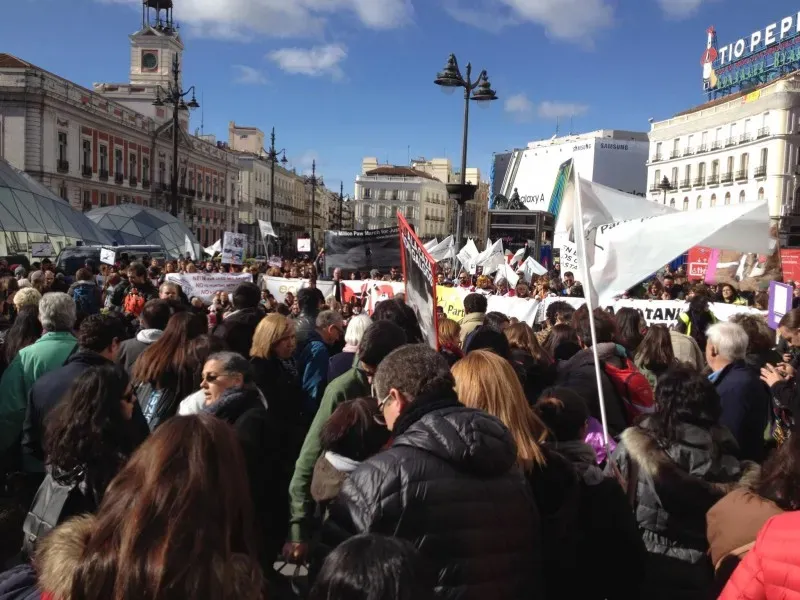 12694600 1141103955900439 7212904098406817358 o