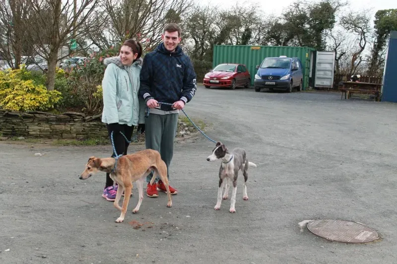 12694680 1167577636593267 2227586327817258217 o