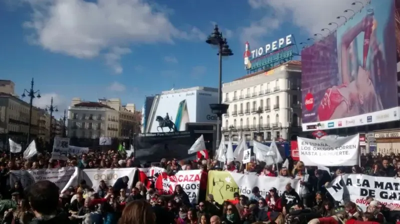 12694851 647047458767829 6952723337095922797 o