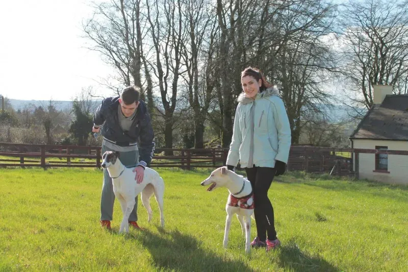 12694925 1167578236593207 8793497899250987142 o