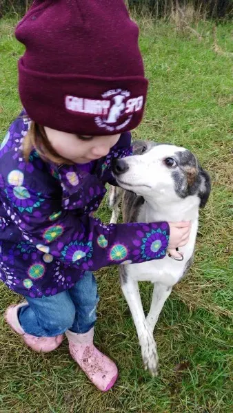 12696302 10207461495429115 2010218396 o