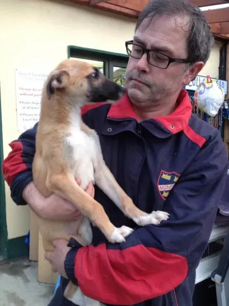 12696503 10153177722130194 1666515920 o