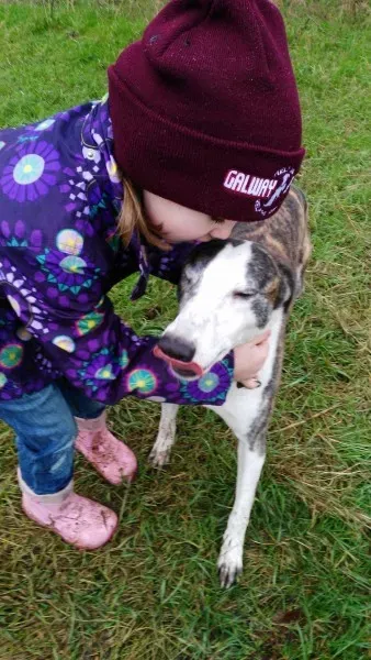 12696671 10207461495829125 1048128395 o